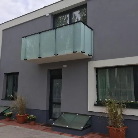 Baraton*** Balatonfüred