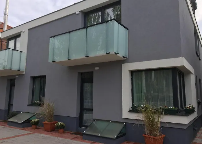 Baraton*** Balatonfüred